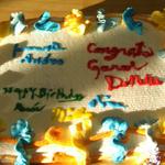 DSCF5003