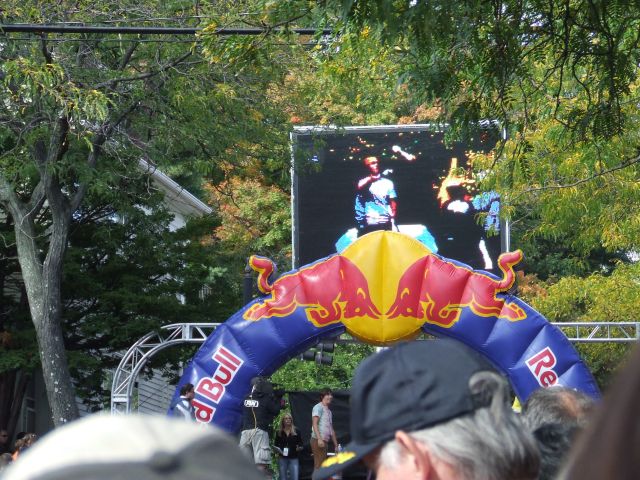 DSCF5633