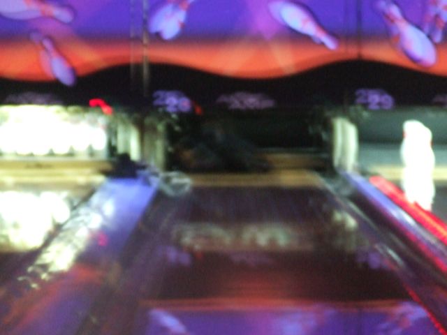DSCF5117