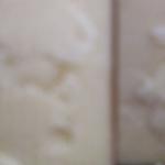 DSCF6670