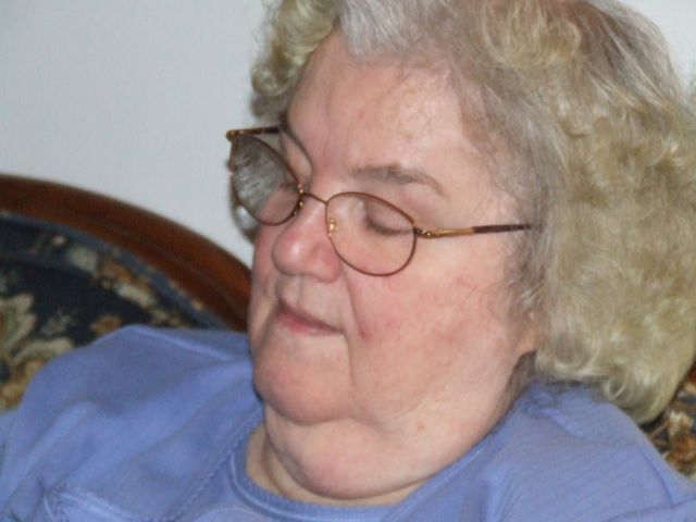 DSCF6265