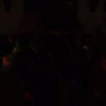 DSCF7644
