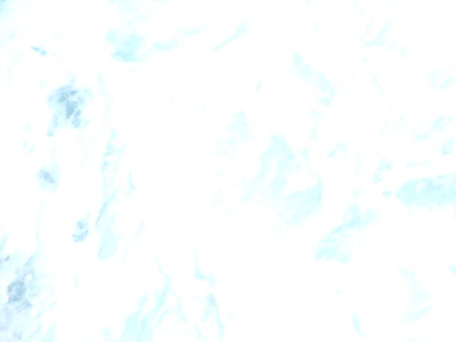 DSCF7963.JPG