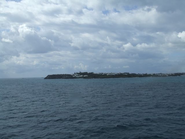 DSCF8027.JPG