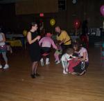DCP_2361.JPG
