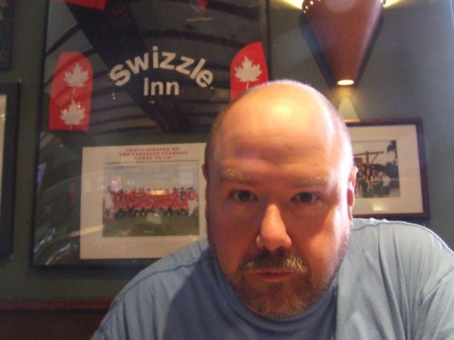 DSCF8633.JPG
