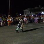 DSCF8674.AVI