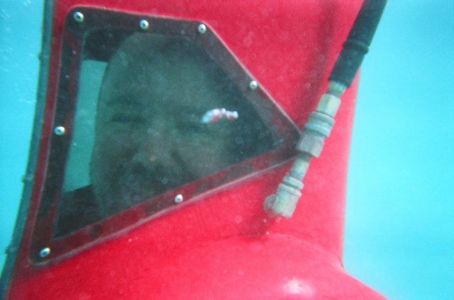 19770005.JPG