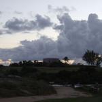 DSCF8692.JPG