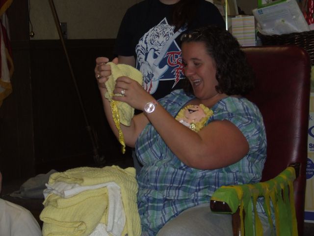 DSCF7895.JPG