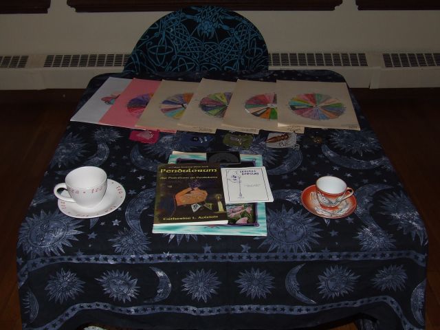 DSCF7829.JPG