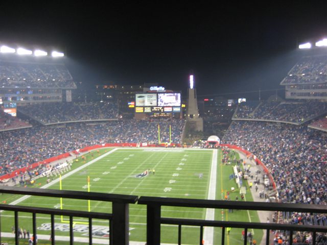 pats game with guys (4)