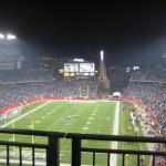 pats game with guys (4)