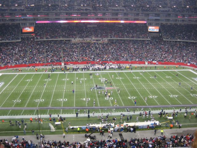 pats game with guys (5)