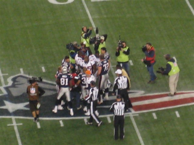 pats game with guys (6)