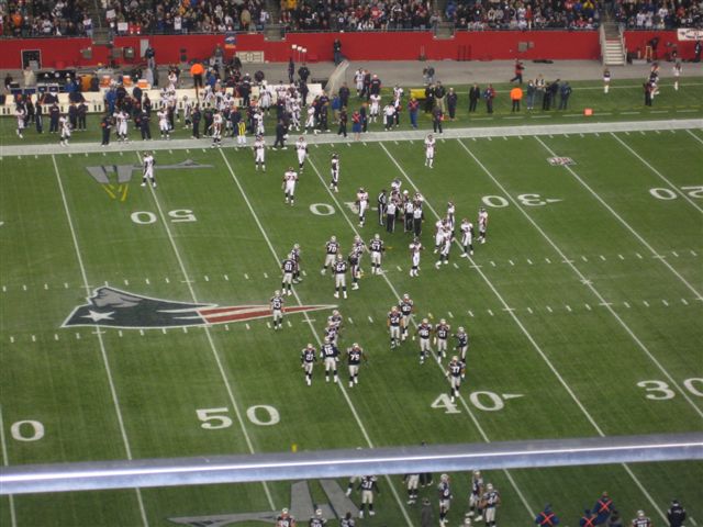 pats game with guys (11)