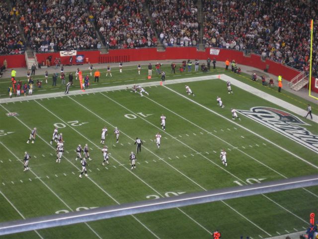 pats game with guys (12)