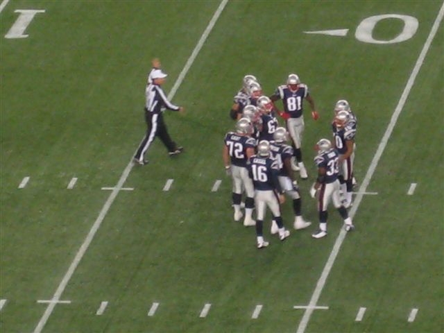 pats game with guys (15)