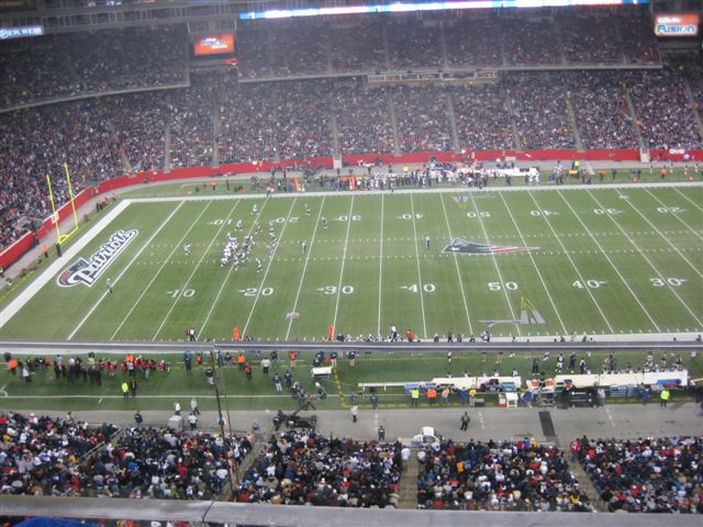 pats game with guys (22)