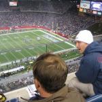 pats game with guys (24)