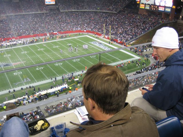 pats game with guys (26)