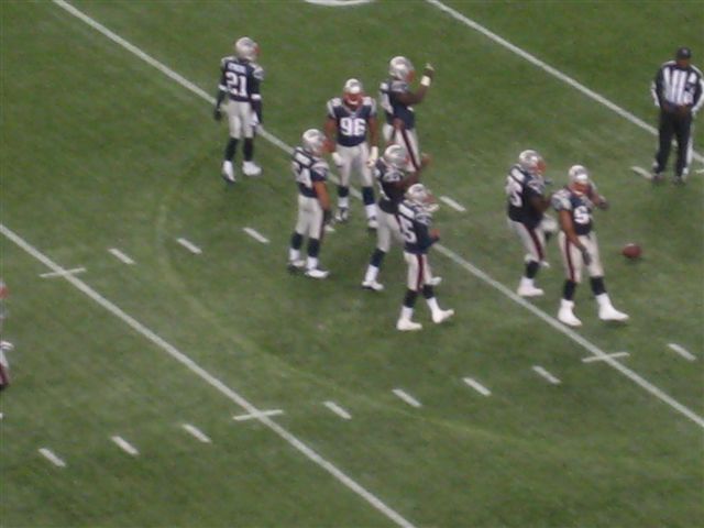 pats game with guys (28)