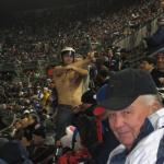 pats game with guys (30)