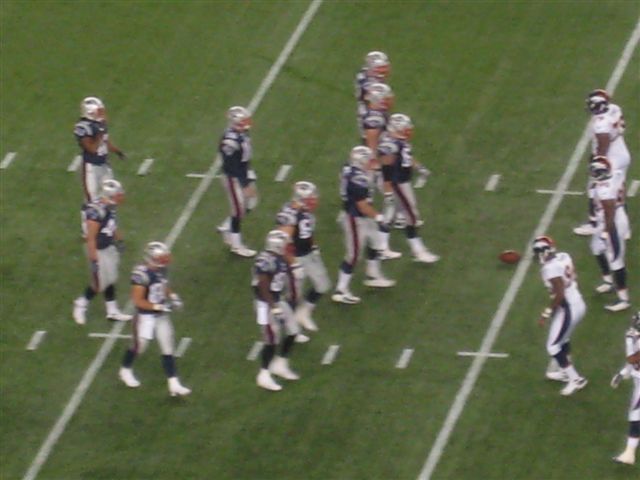 pats game with guys (31)