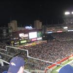 pats game with guys (32)