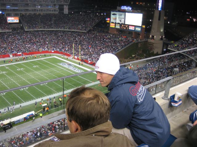 pats game with guys (33)