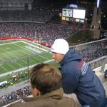 pats game with guys (33)