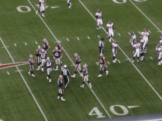 pats game with guys (34)