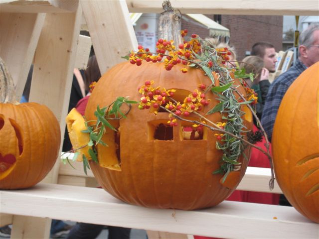 pumpkin fest 054