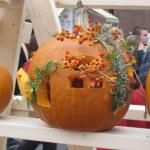 pumpkin fest 054