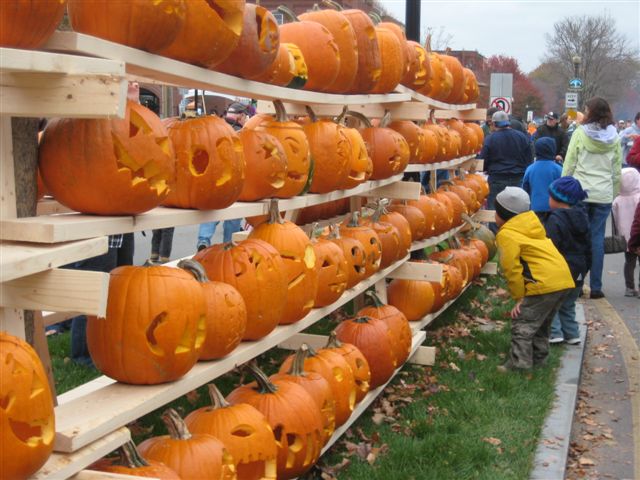 pumpkin fest 056