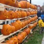 pumpkin fest 056