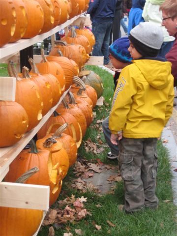 pumpkin fest 057