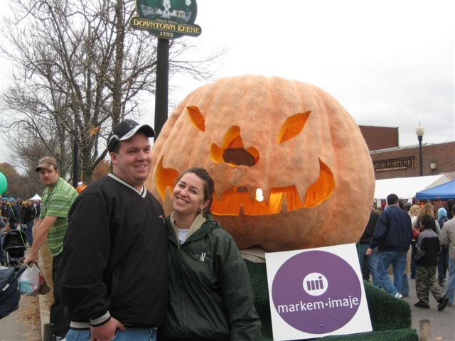 pumpkin fest 058