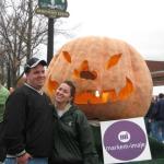 pumpkin fest 058