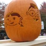 pumpkin fest 059