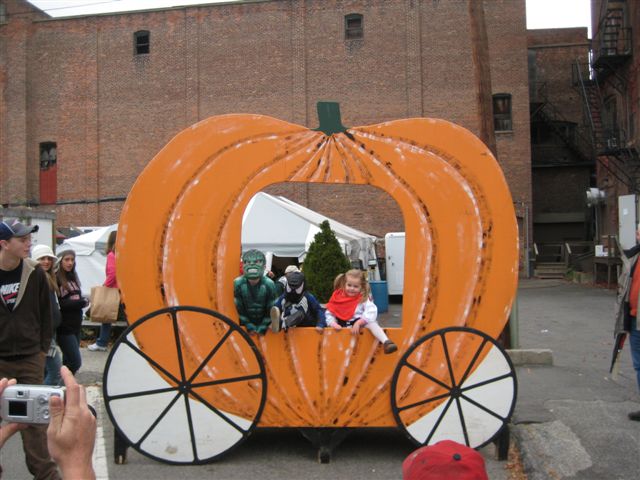 pumpkin fest 060