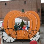 pumpkin fest 060
