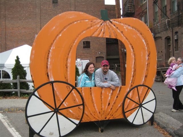 pumpkin fest 061