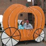 pumpkin fest 061