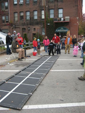 pumpkin fest 062