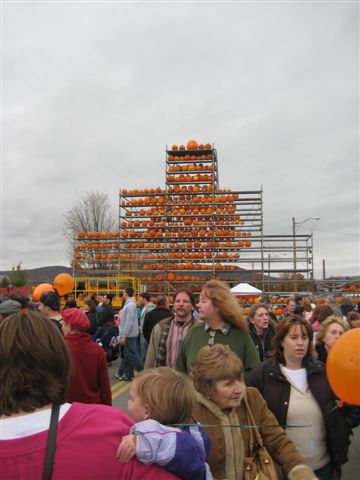 pumpkin fest 064