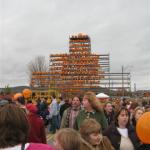 pumpkin fest 064