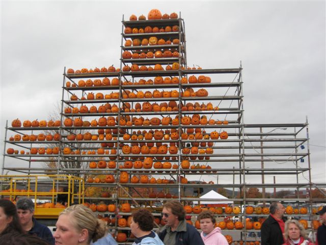 pumpkin fest 065