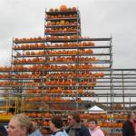 pumpkin fest 065