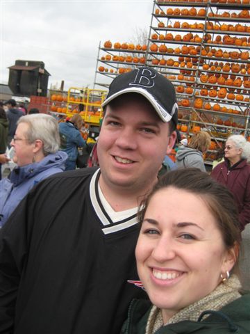 pumpkin fest 067